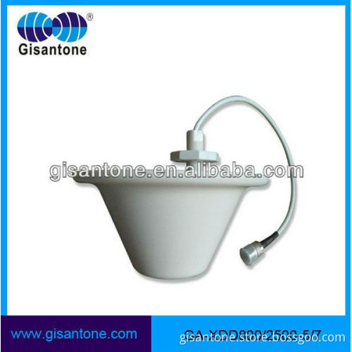 806-960/1710-2500-MHz CDMA GSM Indoor Wall Mount Antenna